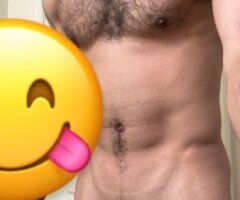 Baltimore MA Male Escort — Fetish-Friendly, Discrete & Clean - Image 3