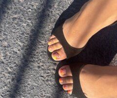 Mexican Barbie Escort (20) — 5'3, fetish friendly, AA 50+ - Image 2