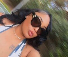 Charleston Nuru Specialist — 48DDD, 5'11, upscale elite-only arrangements - Image 9