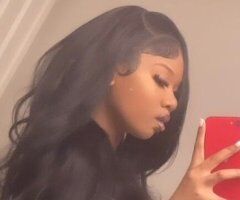 Inland Empire Incalls — Sweet Carmel Papi, Cum Taste & Fetish Friendly - Image 5