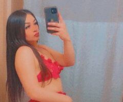 San Jose CA Snow Bunny Female Escort — Petites, In-Calls/Out-Calls - Image 4