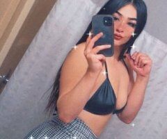 San Jose CA Snow Bunny Female Escort — Petites, In-Calls/Out-Calls - Image 8