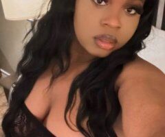 Modesto, CA Jasmine — Female Escort (Incall & Outcall) - Image 4
