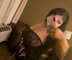 Modesto, CA Jasmine — Female Escort (Incall & Outcall) - Image 5