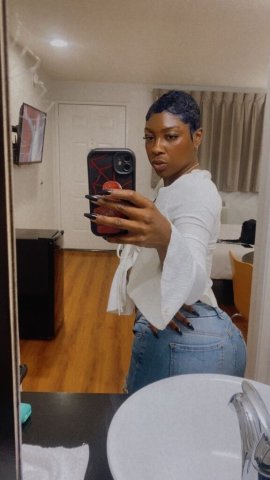 San Diego Wet Time Escort — Drama-Free, Juicy Tight Vibes - 1
