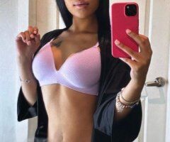 Philadelphia Female Escort — In-Calls & Outcalls, 2-Girl Special (25) - Image 3