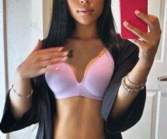 Philadelphia Female Escort — In-Calls & Outcalls, 2-Girl Special (25) - Image 4