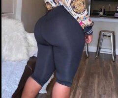 Columbus Ohio Female Escort — Pound Town Tuesday (32) - Image 2