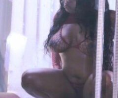 Jasmine in Portland, OR — upscale Facetime shows (outcall only), fetish-friendly - Image 2