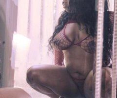 Jasmine in Portland, OR — upscale Facetime shows (outcall only), fetish-friendly - Image 4