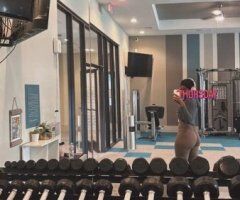 Miss Nikki — sweet & creamy outcall, FT/Google Duo verification - Image 4