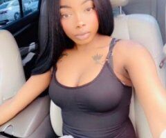 Miss Nikki — sweet & creamy outcall, FT/Google Duo verification - Image 5