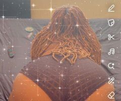 Treasure Coast Female Escort — $40 special, ready for oral - Image 3