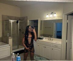St. Louis 21yo Petite Female Escort — Incalls, Outcalls, & Cardates - Image 3