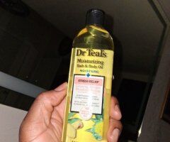 Tallahassee, FL Male Escort — full body sensual massage & regular specials - Image 3