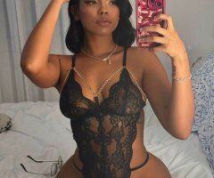 Fort Myers Florida Female Escort — Chica Latina, real pics, natural body - Image 2