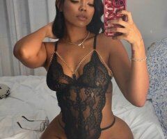 Fort Myers Florida Female Escort — Chica Latina, real pics, natural body - Image 3