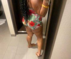 Busty Milli — Outcall & Car Special (Outcall, Massage, Car Fun) - Image 2