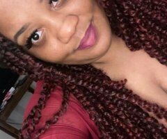 Busty Milli — Outcall & Car Special (Outcall, Massage, Car Fun) - Image 3
