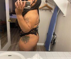 Busty Milli — Outcall & Car Special (Outcall, Massage, Car Fun) - Image 4