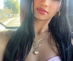 Nashville Female Escort — Girlfriend Service with Extra Anal - Image 3