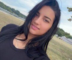 Nashville Female Escort — Girlfriend Service with Extra Anal - Image 4
