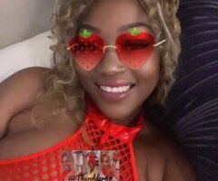 Washington D.C. Long Neck Empress Female Escort — OF Sub, text/call - Image 7