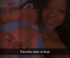 Washington D.C. Long Neck Empress Female Escort — OF Sub, text/call - Image 8