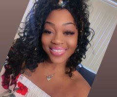 Washington D.C. Long Neck Empress Female Escort — OF Sub, text/call - Image 10