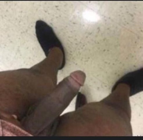 Dallas, Texas Male Escort — F**k-ready, massages, and shows - 1