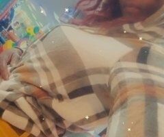 Concord escorts - Concord, CA BBW Goddess Escort — Fetish & BDSM, SFW and discreet