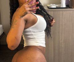 South Jersey Nympho Special — Hourly Discounts + OnlyFans - Image 4