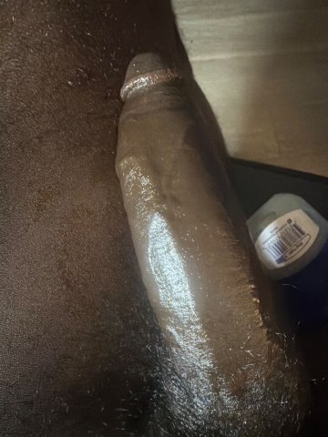 Hollywood LA Male Escort — FaceTime Verify - 1