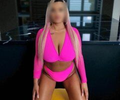 Milwaukee European Escort — outcall, party vibe, no kiss - Image 6