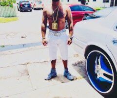 Fort Lauderdale escorts - Fort Lauderdale Incalls Male Escort — No Deposits, No Games
