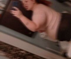 North Mississippi escorts - Female Escort — Wet But Gets Wetter (No Bare)
