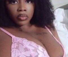 Atlanta Female Escort — Greek Massages, 3-Hole Massage Deals - Image 2