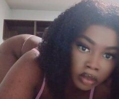 Atlanta Female Escort — Greek Massages, 3-Hole Massage Deals - Image 3