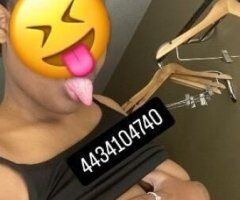 Southern Maryland & DC Incall/Outcall Special — $10 Deposit - Image 3