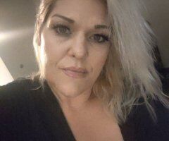 Phoenix Female Escort — Kinky Milf Specials (Head Game) - Image 3