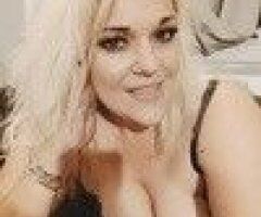 Phoenix Female Escort — Kinky Milf Specials (Head Game) - Image 7