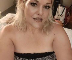 Phoenix Female Escort — Kinky Milf Specials (Head Game) - Image 8