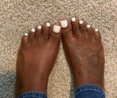 Space Coast Dominant Fantasy Sessions (Outcalls Only) - Image 6