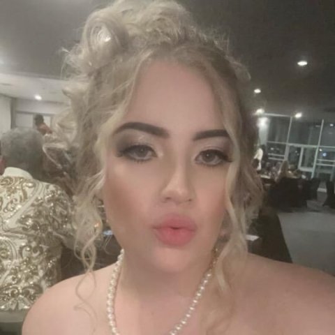 Pittsburgh Female Escort — 2 Girl Special, Cuckhold & Facetime Content (Outcall Only) - 1