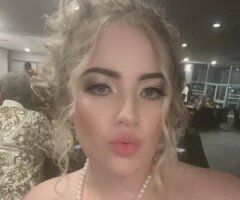 Pittsburgh escorts - Pittsburgh Female Escort — 2 Girl Special, Cuckhold & Facetime Content (Outcall Only)