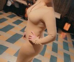 Pittsburgh Female Escort — 2 Girl Special, Cuckhold & Facetime Content (Outcall Only) - Image 3