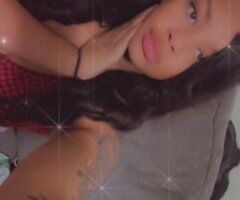 Pittsburgh Female Escort — 2 Girl Special, Cuckhold & Facetime Content (Outcall Only) - Image 5