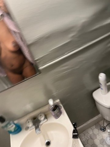 Indianapolis Female Escort — Jacks of all Trades, Outcalls & Incalls - 1