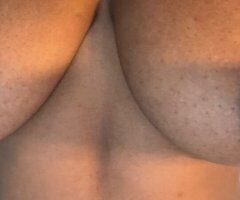 Indianapolis Female Escort — Jacks of all Trades, Outcalls & Incalls - Image 2