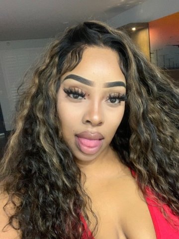 Los Angeles Female Escort — Evening meetups in DTLA - 1